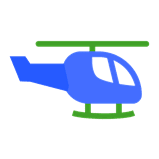 Helicopter