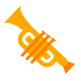 Trumpet