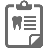 Dental Form