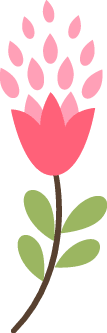 Flower 22