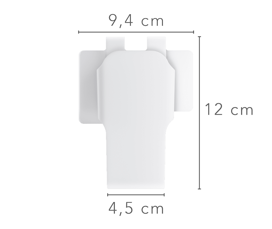 Small Migenic Sizes